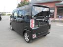 TOYOTA PIXIS MEGA