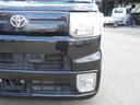 TOYOTA PIXIS MEGA