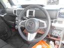 TOYOTA PIXIS MEGA