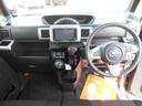 TOYOTA PIXIS MEGA