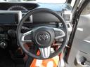 TOYOTA PIXIS MEGA