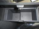 Ｘ　４ＷＤ　ナビ・ＴＶ・スターター（27枚目）