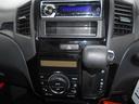ハイウェイスター　４ＷＤ　プッシュスタート　ＥＴＣ（24枚目）