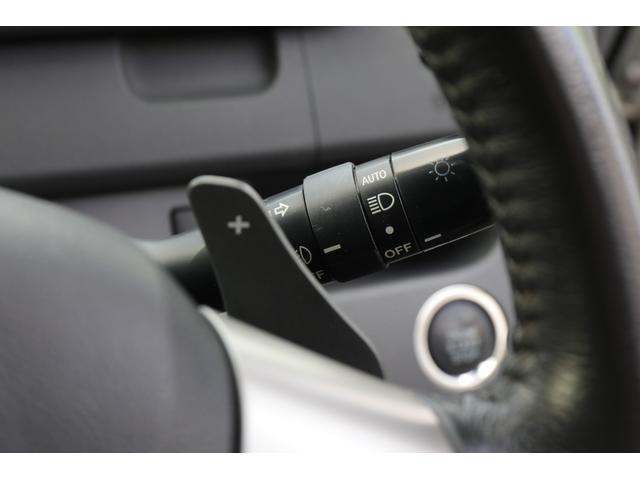 ZS 煌II 4WD ナビ 後席フリップダウンモニター(13枚目)