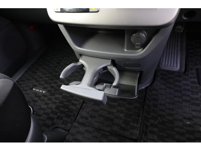 ZS 煌II 4WD ナビ 後席フリップダウンモニター(22枚目)