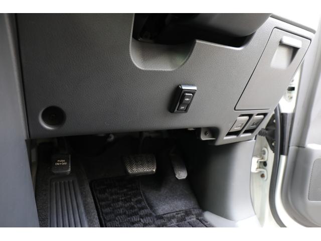 ZS 煌II 4WD ナビ 後席フリップダウンモニター(23枚目)