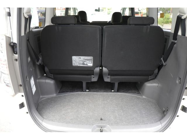 ZS 煌II 4WD ナビ 後席フリップダウンモニター(30枚目)