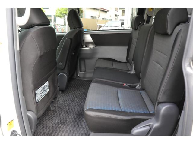 ZS 煌II 4WD ナビ 後席フリップダウンモニター(33枚目)