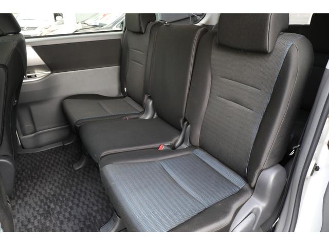 ZS 煌II 4WD ナビ 後席フリップダウンモニター(34枚目)