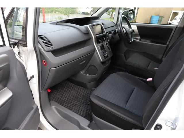 ZS 煌II 4WD ナビ 後席フリップダウンモニター(36枚目)