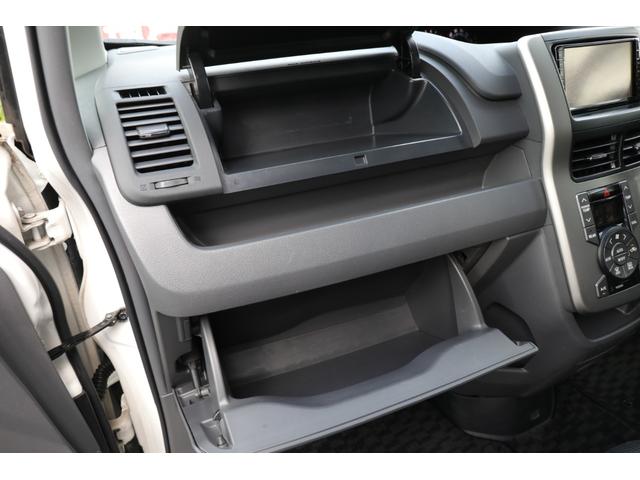 ZS 煌II 4WD ナビ 後席フリップダウンモニター(39枚目)