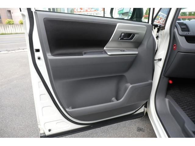 ZS 煌II 4WD ナビ 後席フリップダウンモニター(40枚目)