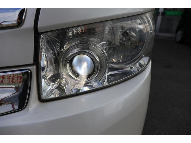 ZS 煌II 4WD ナビ 後席フリップダウンモニター(41枚目)