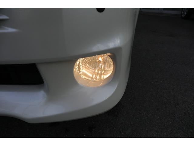 ZS 煌II 4WD ナビ 後席フリップダウンモニター(42枚目)