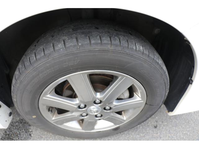 ZS 煌II 4WD ナビ 後席フリップダウンモニター(44枚目)