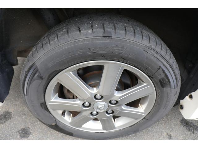 ZS 煌II 4WD ナビ 後席フリップダウンモニター(45枚目)