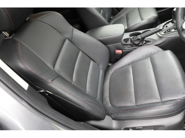 XD Lパッケージ 4WD 純正メモリーナビ バックカメラ Bluetooth 地デジ 走行2万キロ台 禁煙車 レザーシート(10枚目)