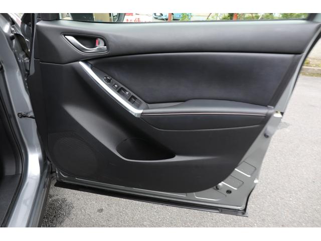 XD Lパッケージ 4WD 純正メモリーナビ バックカメラ Bluetooth 地デジ 走行2万キロ台 禁煙車 レザーシート(13枚目)