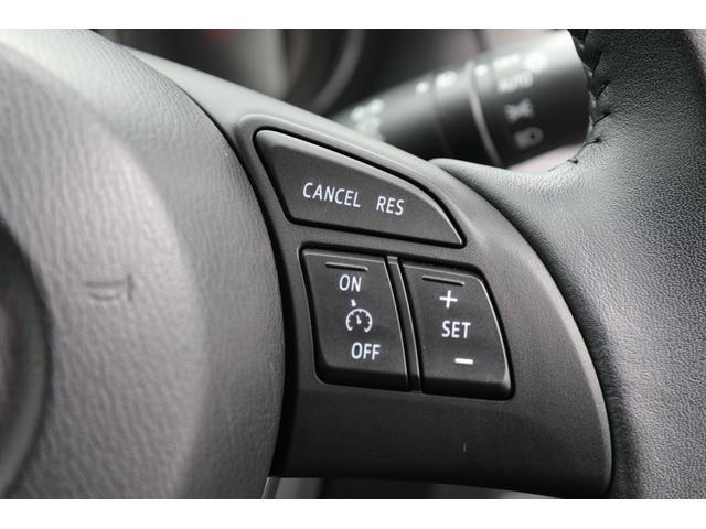 XD Lパッケージ 4WD 純正メモリーナビ バックカメラ Bluetooth 地デジ 走行2万キロ台 禁煙車 レザーシート(20枚目)