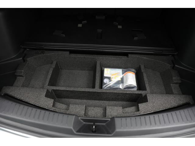 XD Lパッケージ 4WD 純正メモリーナビ バックカメラ Bluetooth 地デジ 走行2万キロ台 禁煙車 レザーシート(27枚目)
