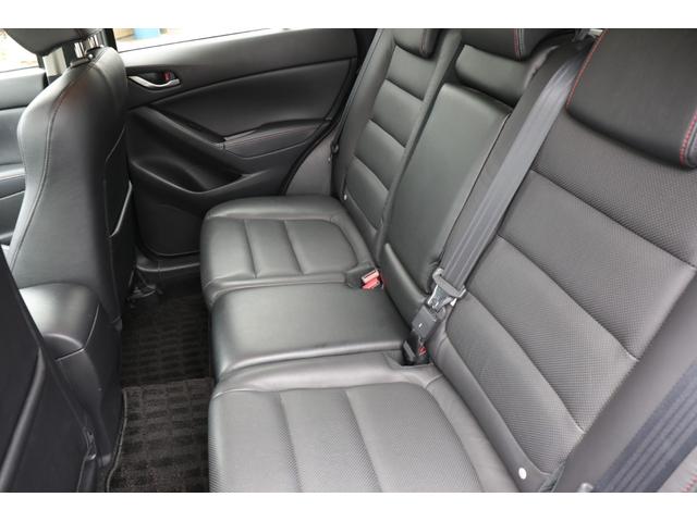 XD Lパッケージ 4WD 純正メモリーナビ バックカメラ Bluetooth 地デジ 走行2万キロ台 禁煙車 レザーシート(29枚目)