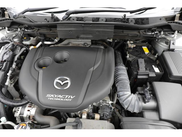 XD Lパッケージ 4WD 純正メモリーナビ バックカメラ Bluetooth 地デジ 走行2万キロ台 禁煙車 レザーシート(34枚目)