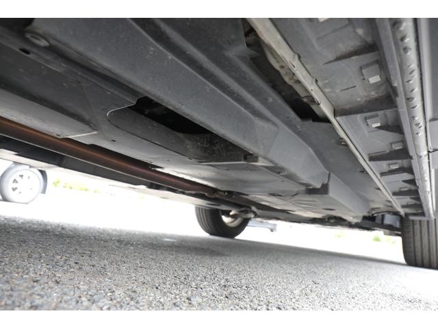 XD Lパッケージ 4WD 純正メモリーナビ バックカメラ Bluetooth 地デジ 走行2万キロ台 禁煙車 レザーシート(42枚目)