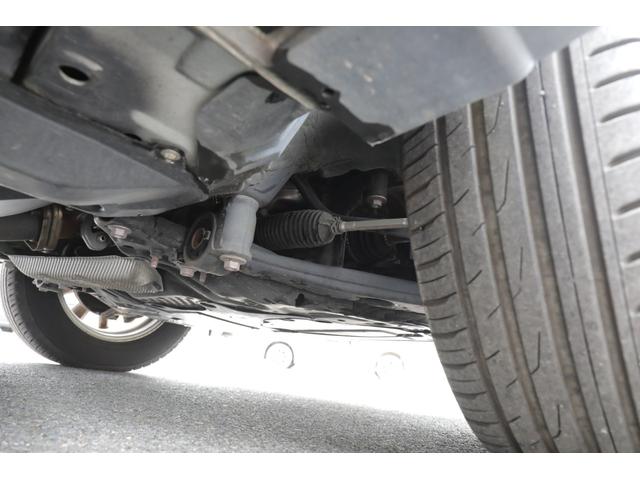 XD Lパッケージ 4WD 純正メモリーナビ バックカメラ Bluetooth 地デジ 走行2万キロ台 禁煙車 レザーシート(43枚目)