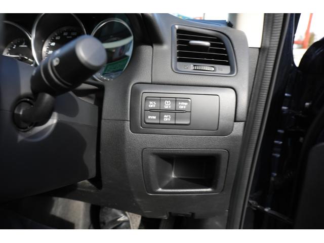 XD 4WD ディーゼルターボ ディスチャージライト ナビ フルセグTV バックカメラ ETC 18インチ社外アルミ ブレーキサポート機能(19枚目)