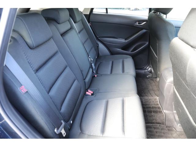 XD 4WD ディーゼルターボ ディスチャージライト ナビ フルセグTV バックカメラ ETC 18インチ社外アルミ ブレーキサポート機能(20枚目)