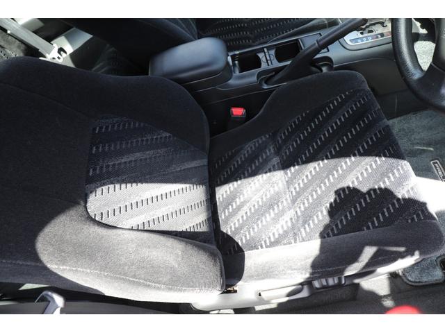 プレリュード ホンダ si オートマ オートエアコン 走行3万キロ台 禁煙車の中古車詳細 中古車検索ならkurutown クルタウン プレリュード ホンダ si オートマ オートエアコン 走行3万キロ台 禁煙車の中古車詳細 中古車検索ならkurutown クルタウン