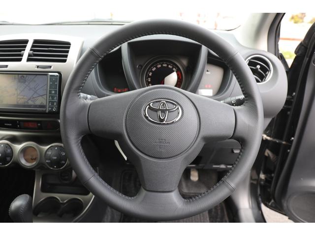 150G 4WD 純正フルエアロ リヤスポイラー 純正HDDナビ TV Bluetooth バックカメラ HIDヘッドライト スマートキープッシュスタート オートエアコン デアイサー 社外アルミ 禁煙車(12枚目)