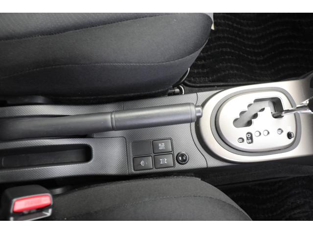 150G 4WD 純正フルエアロ リヤスポイラー 純正HDDナビ TV Bluetooth バックカメラ HIDヘッドライト スマートキープッシュスタート オートエアコン デアイサー 社外アルミ 禁煙車(19枚目)