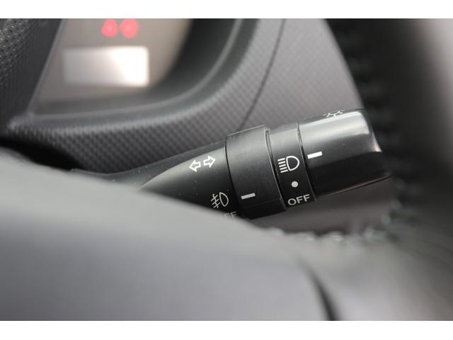 150G 4WD 純正フルエアロ リヤスポイラー 純正HDDナビ TV Bluetooth バックカメラ HIDヘッドライト スマートキープッシュスタート オートエアコン デアイサー 社外アルミ 禁煙車(20枚目)