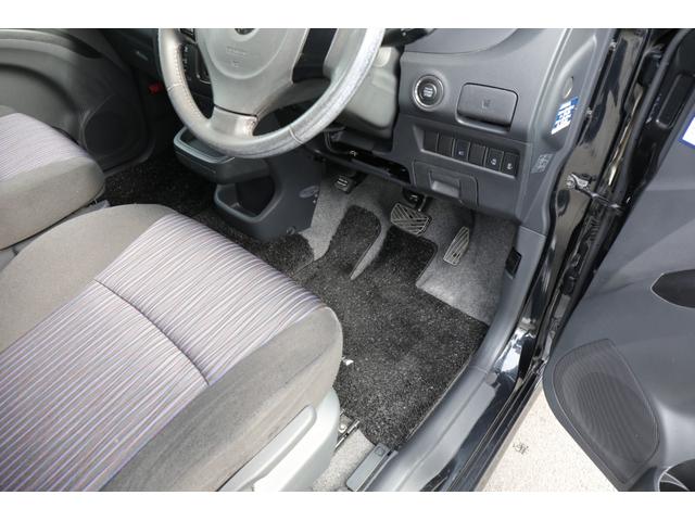 ソリオバンディット ベースグレード　４ＷＤ　ＨＤＤナビ　地デジ　バックカメラ　Ｂｌｕｅｔｏｏｔｈ　エンジンスターター　両側パワースライドドア　ＥＴＣ　ＨＩＤヘッドライト　フォグランプ　オートライト　禁煙車（9枚目）