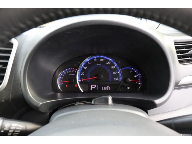 ソリオバンディット ベースグレード　４ＷＤ　ＨＤＤナビ　地デジ　バックカメラ　Ｂｌｕｅｔｏｏｔｈ　エンジンスターター　両側パワースライドドア　ＥＴＣ　ＨＩＤヘッドライト　フォグランプ　オートライト　禁煙車（11枚目）