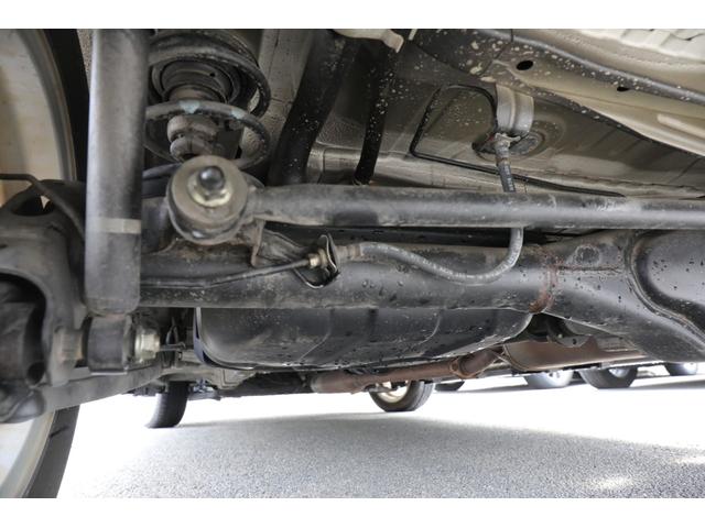 ソリオバンディット ベースグレード　４ＷＤ　ＨＤＤナビ　地デジ　バックカメラ　Ｂｌｕｅｔｏｏｔｈ　エンジンスターター　両側パワースライドドア　ＥＴＣ　ＨＩＤヘッドライト　フォグランプ　オートライト　禁煙車（15枚目）