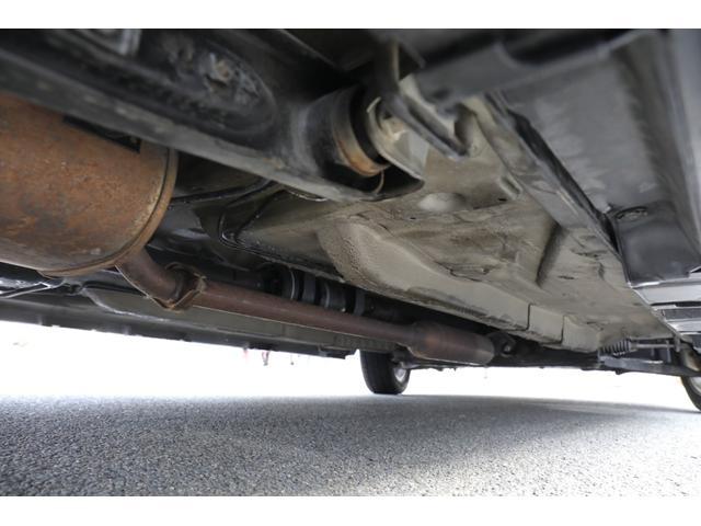 ソリオバンディット ベースグレード　４ＷＤ　ＨＤＤナビ　地デジ　バックカメラ　Ｂｌｕｅｔｏｏｔｈ　エンジンスターター　両側パワースライドドア　ＥＴＣ　ＨＩＤヘッドライト　フォグランプ　オートライト　禁煙車（16枚目）