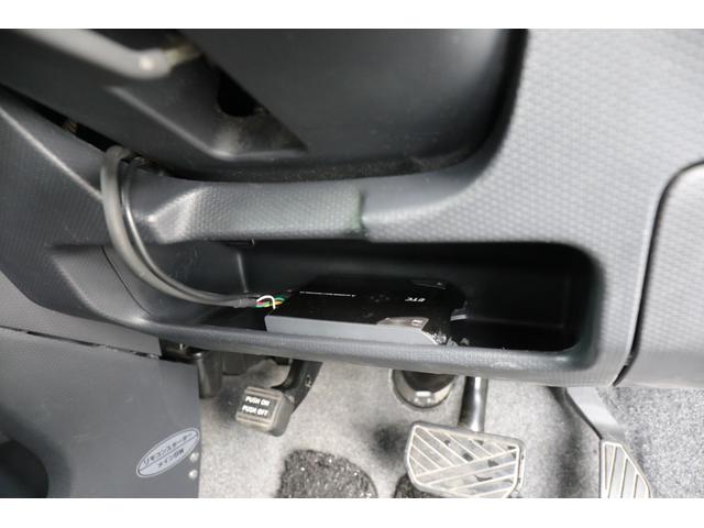 ソリオバンディット ベースグレード　４ＷＤ　ＨＤＤナビ　地デジ　バックカメラ　Ｂｌｕｅｔｏｏｔｈ　エンジンスターター　両側パワースライドドア　ＥＴＣ　ＨＩＤヘッドライト　フォグランプ　オートライト　禁煙車（17枚目）