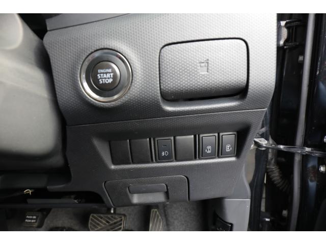 ソリオバンディット ベースグレード　４ＷＤ　ＨＤＤナビ　地デジ　バックカメラ　Ｂｌｕｅｔｏｏｔｈ　エンジンスターター　両側パワースライドドア　ＥＴＣ　ＨＩＤヘッドライト　フォグランプ　オートライト　禁煙車（18枚目）