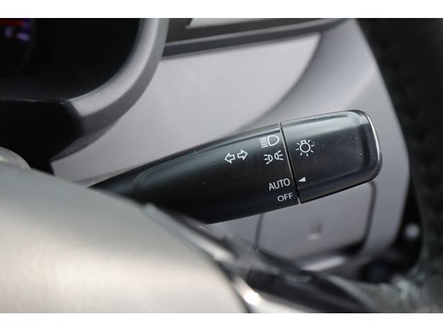 ソリオバンディット ベースグレード　４ＷＤ　ＨＤＤナビ　地デジ　バックカメラ　Ｂｌｕｅｔｏｏｔｈ　エンジンスターター　両側パワースライドドア　ＥＴＣ　ＨＩＤヘッドライト　フォグランプ　オートライト　禁煙車（20枚目）