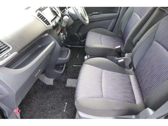 ソリオバンディット ベースグレード　４ＷＤ　ＨＤＤナビ　地デジ　バックカメラ　Ｂｌｕｅｔｏｏｔｈ　エンジンスターター　両側パワースライドドア　ＥＴＣ　ＨＩＤヘッドライト　フォグランプ　オートライト　禁煙車（26枚目）