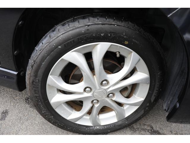 ソリオバンディット ベースグレード　４ＷＤ　ＨＤＤナビ　地デジ　バックカメラ　Ｂｌｕｅｔｏｏｔｈ　エンジンスターター　両側パワースライドドア　ＥＴＣ　ＨＩＤヘッドライト　フォグランプ　オートライト　禁煙車（33枚目）