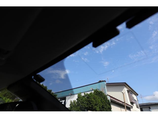 アクア クロスオーバー　純正ＳＤナビ　地デジ　Ｂｌｕｅｔｏｏｔｈオーディオ　バックカメラ　ドラレコ　トヨタセーフティーセンス　ビルトインＥＴＣ　ナノイーエアコン　寒冷地　シートヒーター　禁煙車（23枚目）