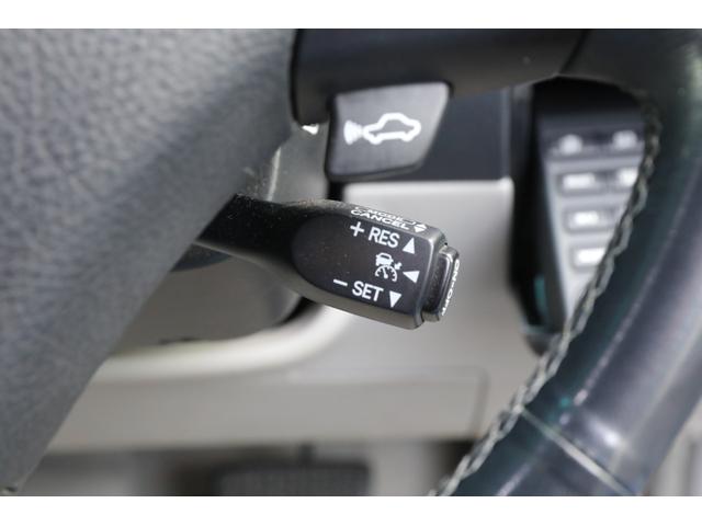 ＧＳ ＧＳ３５０　４ＷＤ　純正ＨＤＤナビ　バックカメラ　ビルトインＥＴＣ　前席ポジションメモリー付きパワーシート　寒冷地　リヤフォグ　クルーズコントロール　シートエアコン（8枚目）