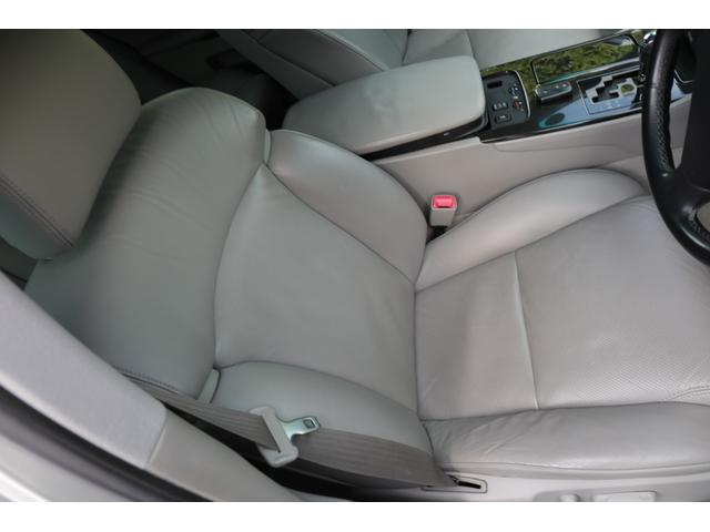 ＧＳ ＧＳ３５０　４ＷＤ　純正ＨＤＤナビ　バックカメラ　ビルトインＥＴＣ　前席ポジションメモリー付きパワーシート　寒冷地　リヤフォグ　クルーズコントロール　シートエアコン（18枚目）