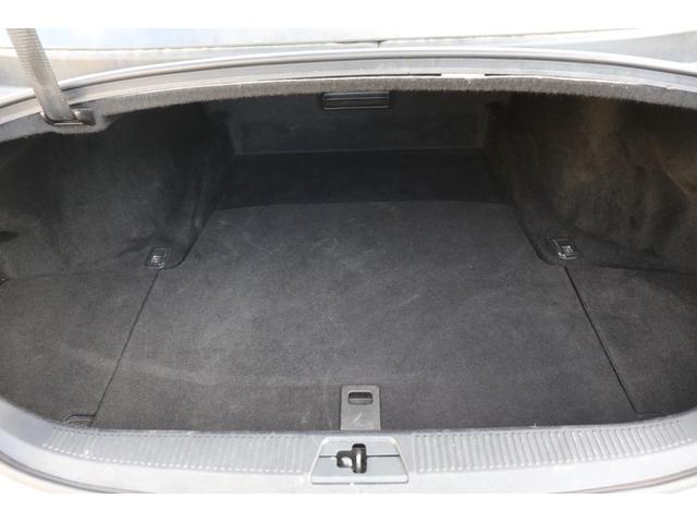 ＧＳ ＧＳ３５０　４ＷＤ　純正ＨＤＤナビ　バックカメラ　ビルトインＥＴＣ　前席ポジションメモリー付きパワーシート　寒冷地　リヤフォグ　クルーズコントロール　シートエアコン（26枚目）