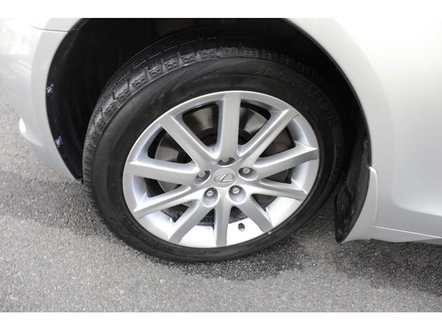 ＧＳ ＧＳ３５０　４ＷＤ　純正ＨＤＤナビ　バックカメラ　ビルトインＥＴＣ　前席ポジションメモリー付きパワーシート　寒冷地　リヤフォグ　クルーズコントロール　シートエアコン（36枚目）