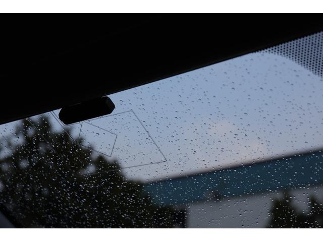 ノア X 4WD 純正SDナビ Bluetooth バックカメラ TV ETC 左側パワースライドドア キーレスキー リヤオートエアコン トヨタセーフティーセンス アイドリングストップ LEDライト 禁煙車(24枚目)