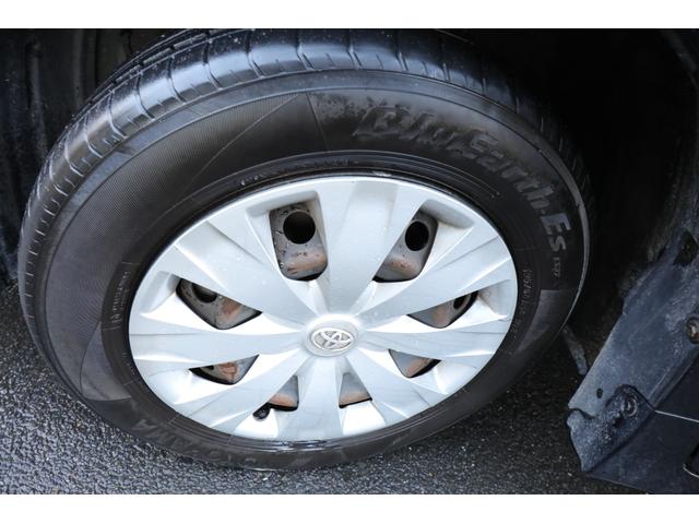 ノア X 4WD 純正SDナビ Bluetooth バックカメラ TV ETC 左側パワースライドドア キーレスキー リヤオートエアコン トヨタセーフティーセンス アイドリングストップ LEDライト 禁煙車(36枚目)